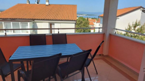 Kata Apartman